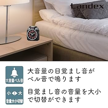 71+mLfdy8mL._UF350,350_QL80_.jpg